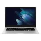 Notebook Samsung Galaxy Book