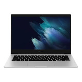 Notebook Samsung Galaxy Book