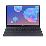 Notebook Samsung Galaxy Book