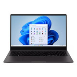 Notebook Samsung Galaxy Book2
