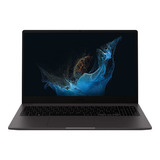 Notebook Samsung Galaxy Book2 I3 4gb