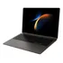 Notebook Samsung Galaxy Book3 360 Intel Core I5 1335u, 8gb, 256gb Ssd Tela 13.3' Windows11h - Np730qfg-kf2br
