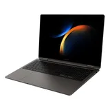 Notebook Samsung Galaxy Book3