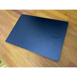 Notebook Samsung Galaxy Book3 Ultra, 32gb, 16'' Amoled, 1tb 
