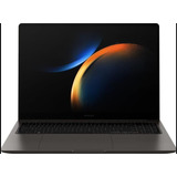 Notebook Samsung Galaxy Book3 Ultra Core I7 13700h 32gb 1tb