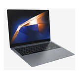 Notebook Samsung Galaxy Book4