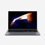 Notebook Samsung Galaxy Book4 I3 8GB 256 W11H NP750XGJ KG5BR