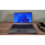 Notebook Samsung I7 