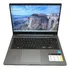 Notebook Samsung Intel Celeron 11°gen 8gb Ssd 120gb Win 11