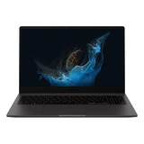 Notebook Samsung Intel Core I3-1215u 4gb 512ssd+1t 15,6 Fhd