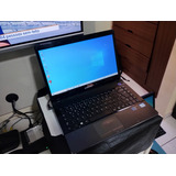 Notebook Samsung Intel Core