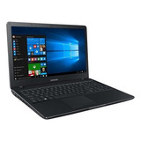 Notebook Samsung Intel I3