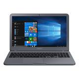 Notebook Samsung Intel I5