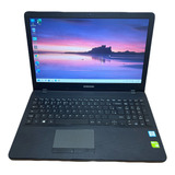 Notebook Samsung Intel I5 Nvidia 920mx 16gb Ddr4 Ssd 240gb