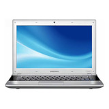 Notebook Samsung Intel Pentium Muito Top