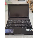 Notebook Samsung N150 Plus