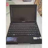 Notebook Samsung N150 Plus