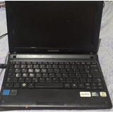 Notebook Samsung N150 Plus