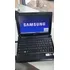 Notebook Samsung Netbook N150 Plus (para Montar)