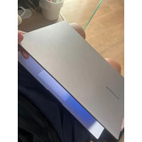 Notebook Samsung Novissimo 15