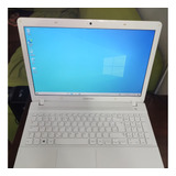 Notebook Samsung Np270 E5g I5 3210m
