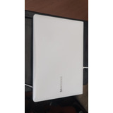 Notebook Samsung Np270e4e Core I3 3110m