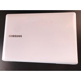 Notebook Samsung Np270e4e Core I5 Com Defeito Nao Liga
