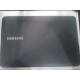 Notebook Samsung Np300e5l 