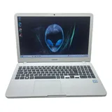 Notebook Samsung Np350xaa Core