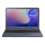 Notebook Samsung Np350xbe Core