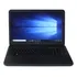 Notebook Samsung Np350xbe I7 8° Geração 8gb 120ssd