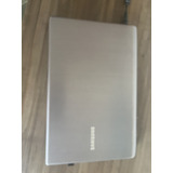 Notebook Samsung Np700z4ah