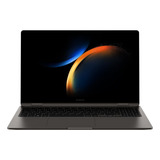 Notebook Samsung Np754xfg kf1br