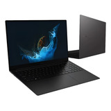 Notebook Samsung Np950xee xa1br