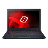 Notebook Samsung Odyssey I5