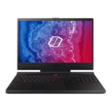 Notebook Samsung Odyssey Np850xbc