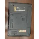500gb