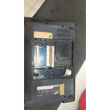Notebook Samsung Rv410 Pecas