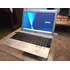 Notebook Samsung Rv415 -dual Core- Hdmi- Tela 14led - Otimo