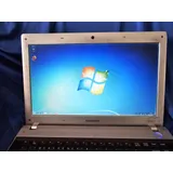 Notebook Samsung Rv415 Defeito