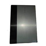 Notebook Samsung Rv415 Processador