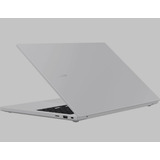 Notebook Samsung