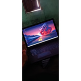 Notebook Samsung