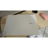 Notebook Samsung X40