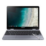 Notebook Samsung Xe521qa Touch 2 Em