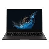 Notebook Samsungbook Core I5 1235u 16gb