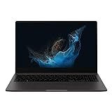 Notebook Samsungbook Core I5-1235u 8gb 256 Ssd 15,6 Full Hd