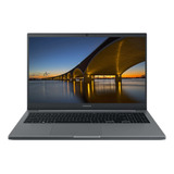 Notebook Samsungp 550x Core