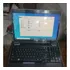 Notebook Satellite A505 Core 2 Duo T6600 4gb Hd 320gb