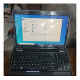 Notebook Satellite A505 Core